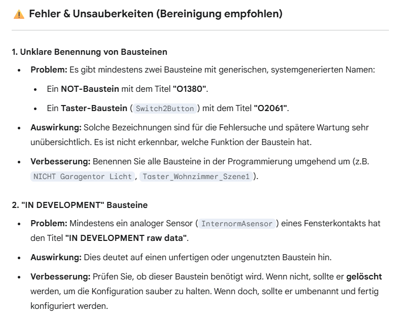 Klicke auf die Grafik für eine vergrößerte Ansicht  Name: image.png Ansichten: 0 Größe: 118,4 KB ID: 470471