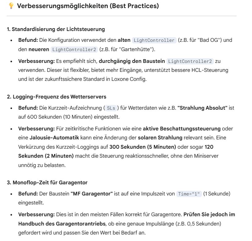 Klicke auf die Grafik für eine vergrößerte Ansicht  Name: image.png Ansichten: 0 Größe: 168,4 KB ID: 470472