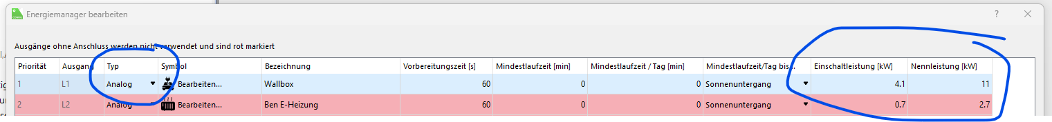 Klicke auf die Grafik für eine vergrößerte Ansicht

Name: image.png
Ansichten: 0
Größe: 28,2 KB
ID: 470475