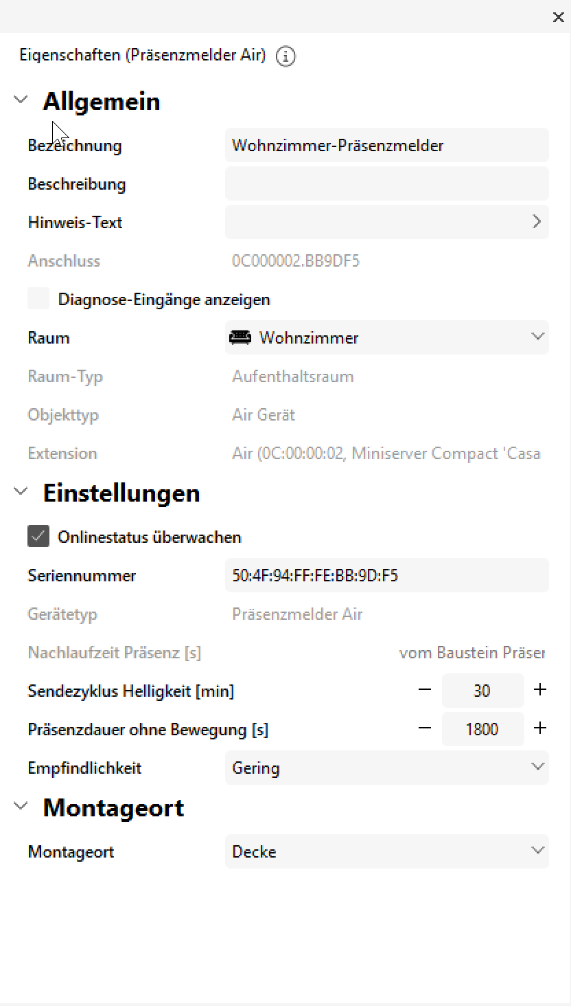 Klicke auf die Grafik für eine vergrößerte Ansicht

Name: Bildschirmfoto 2025-10-08 um 18.45.31.png
Ansichten: 0
Größe: 47,1 KB
ID: 470565