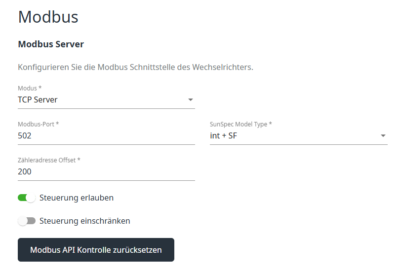 Klicke auf die Grafik für eine vergrößerte Ansicht  Name: image.png Ansichten: 0 Größe: 35,7 KB ID: 470675