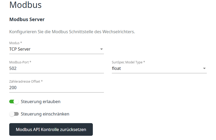 Klicke auf die Grafik für eine vergrößerte Ansicht  Name: image.png Ansichten: 0 Größe: 35,6 KB ID: 470678