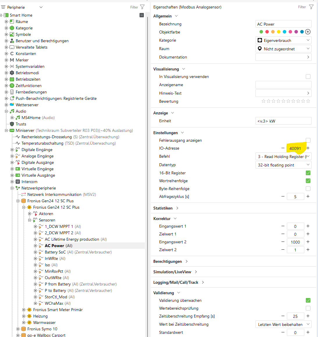 Klicke auf die Grafik für eine vergrößerte Ansicht  Name: image.png Ansichten: 0 Größe: 136,7 KB ID: 470682