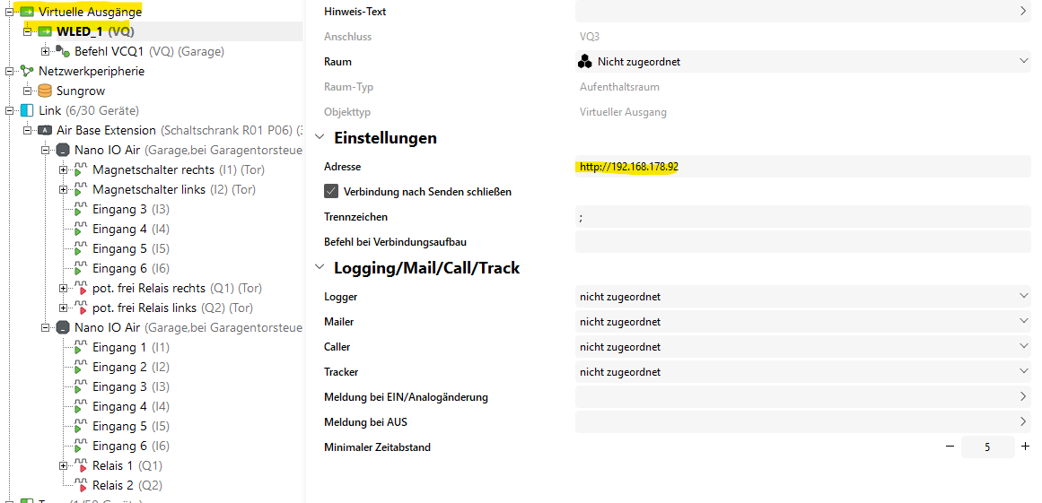 Klicke auf die Grafik für eine vergrößerte Ansicht

Name: image.png
Ansichten: 131
Größe: 69,5 KB
ID: 470965