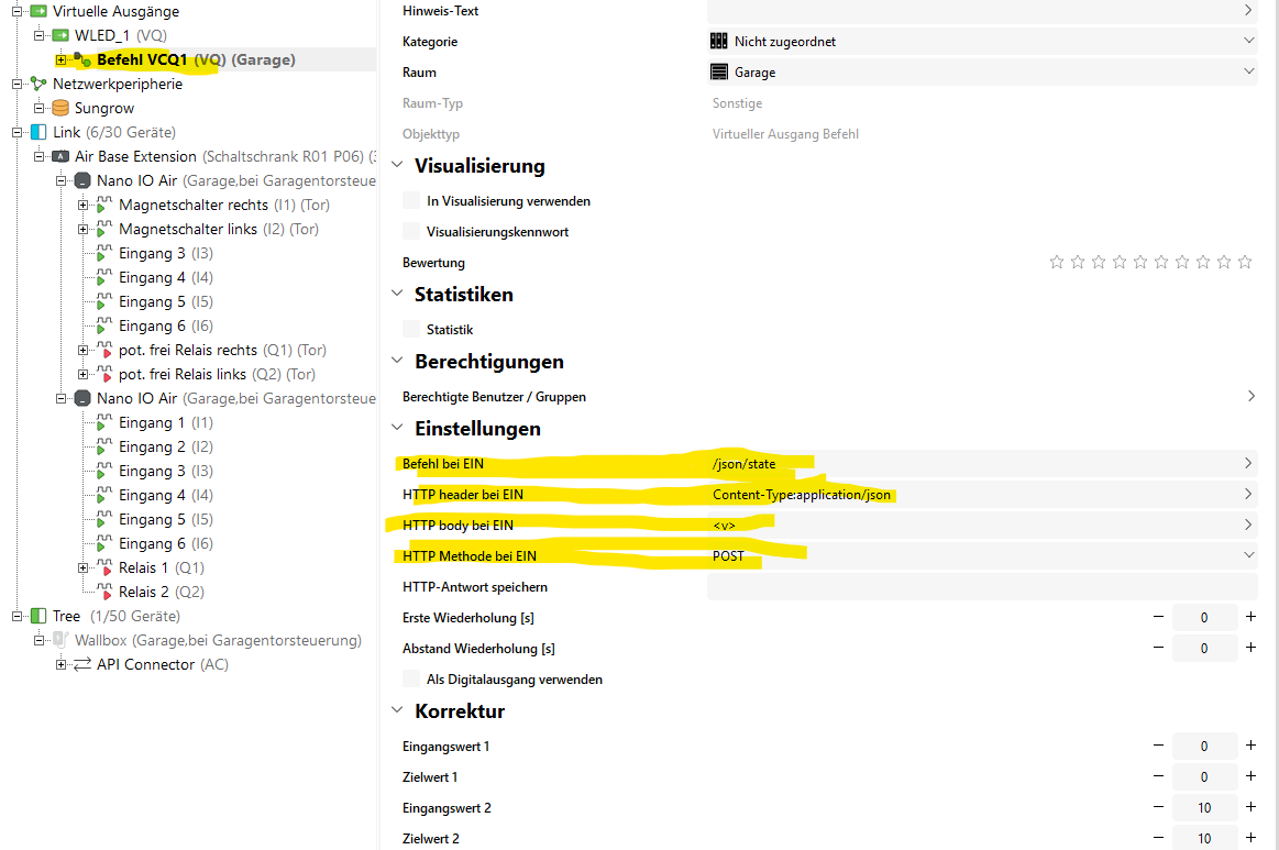Klicke auf die Grafik für eine vergrößerte Ansicht

Name: image.png
Ansichten: 106
Größe: 91,4 KB
ID: 470966