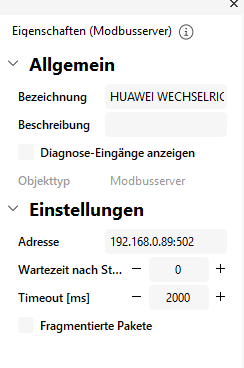 Klicke auf die Grafik für eine vergrößerte Ansicht

Name: image.png
Ansichten: 0
Größe: 12,2 KB
ID: 471012