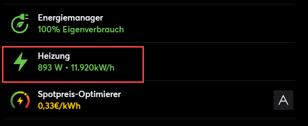 Klicke auf die Grafik für eine vergrößerte Ansicht

Name: grafik.png
Ansichten: 0
Größe: 22,9 KB
ID: 471020