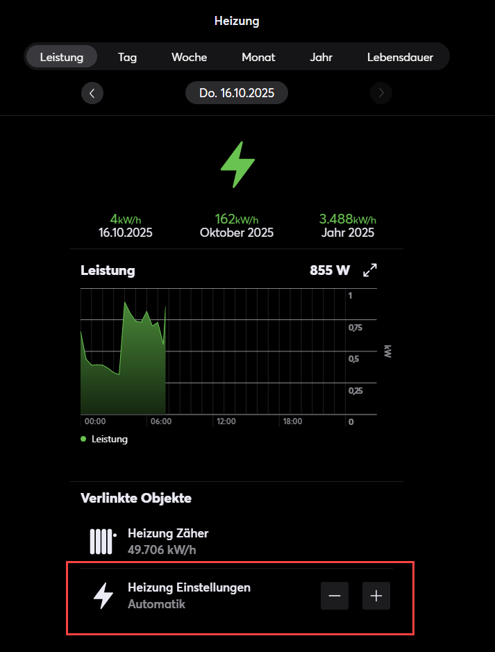 Klicke auf die Grafik für eine vergrößerte Ansicht

Name: grafik.png
Ansichten: 0
Größe: 53,9 KB
ID: 471021