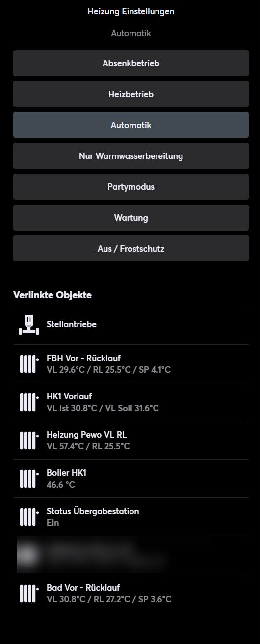 Klicke auf die Grafik für eine vergrößerte Ansicht

Name: grafik.png
Ansichten: 0
Größe: 78,4 KB
ID: 471022