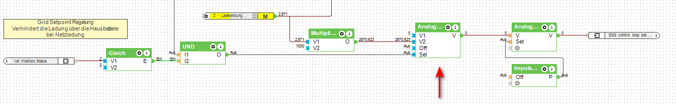 Klicke auf die Grafik für eine vergrößerte Ansicht

Name: image.png
Ansichten: 0
Größe: 29,9 KB
ID: 471077
