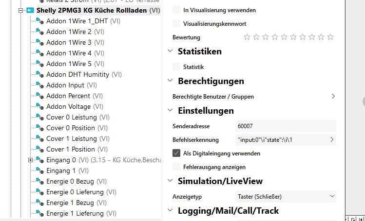 Klicke auf die Grafik für eine vergrößerte Ansicht

Name: grafik.png
Ansichten: 0
Größe: 53,2 KB
ID: 471116