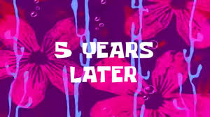 Click image for larger version  Name:	pobrane.jpg Views:	0 Size:	21.7 KB ID:	471265