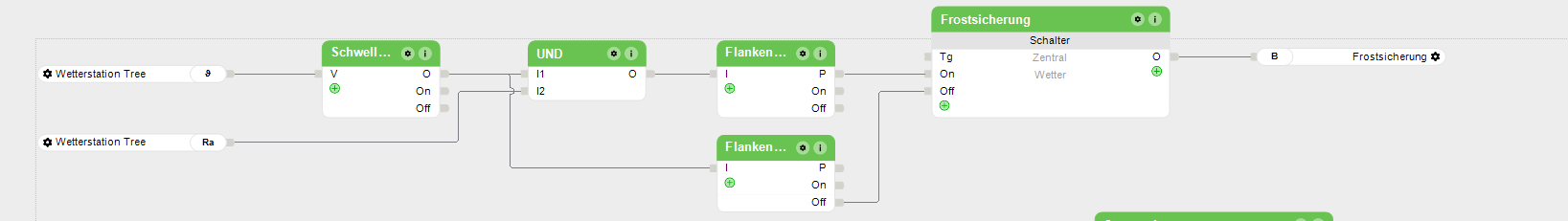 Klicke auf die Grafik für eine vergrößerte Ansicht

Name: image.png
Ansichten: 0
Größe: 27,2 KB
ID: 471319