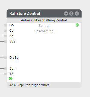 Klicke auf die Grafik für eine vergrößerte Ansicht

Name: image.png
Ansichten: 0
Größe: 10,7 KB
ID: 471320