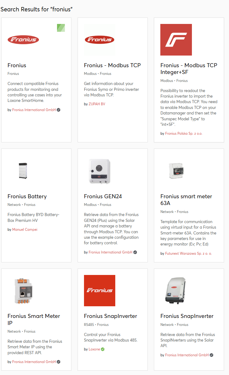 Klicke auf die Grafik für eine vergrößerte Ansicht  Name: image.png Ansichten: 0 Größe: 167,2 KB ID: 471367