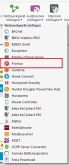 Klicke auf die Grafik für eine vergrößerte Ansicht

Name: image.png
Ansichten: 0
Größe: 147,0 KB
ID: 471377