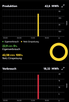 Klicke auf die Grafik für eine vergrößerte Ansicht  Name: 02.png Ansichten: 0 Größe: 68,4 KB ID: 471417