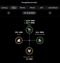 Klicke auf die Grafik für eine vergrößerte Ansicht  Name: 01.png Ansichten: 0 Größe: 68,6 KB ID: 471418