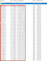 Klicke auf die Grafik für eine vergrößerte Ansicht

Name: 05.png
Ansichten: 0
Größe: 182,8 KB
ID: 471421