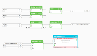 Klicke auf die Grafik für eine vergrößerte Ansicht

Name: image.png
Ansichten: 0
Größe: 76,7 KB
ID: 471424