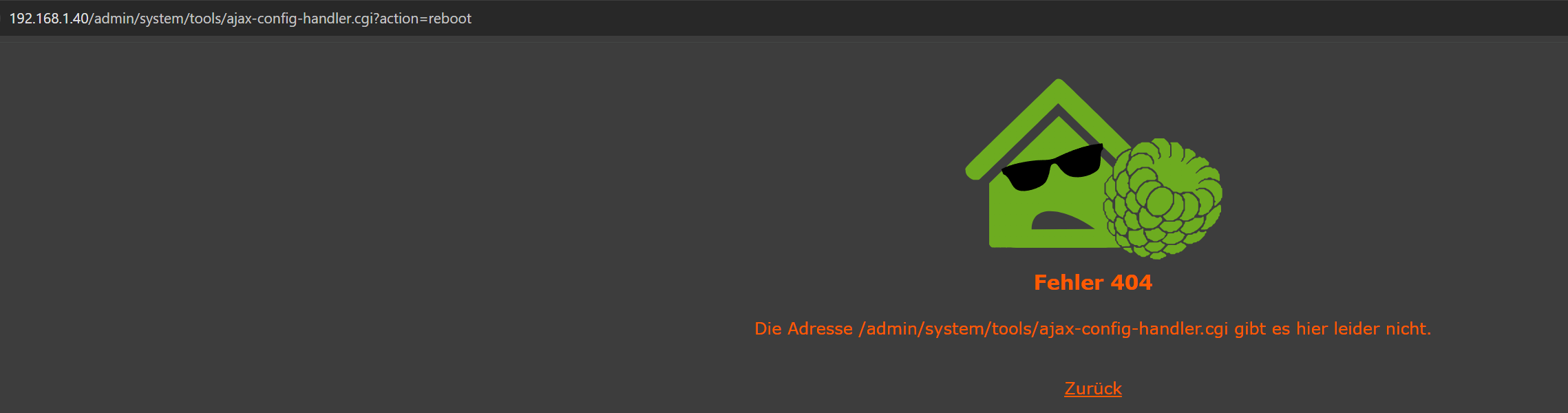 Klicke auf die Grafik für eine vergrößerte Ansicht  Name: image.png Ansichten: 0 Größe: 62,8 KB ID: 471437