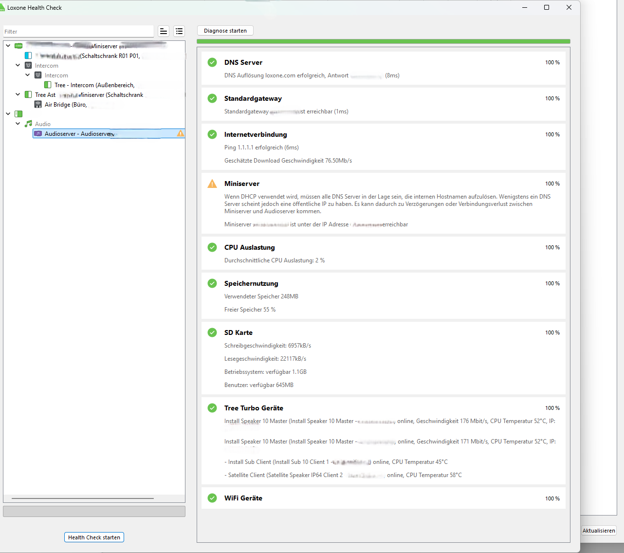 Klicke auf die Grafik für eine vergrößerte Ansicht

Name: lox.png
Ansichten: 0
Größe: 122,1 KB
ID: 471462