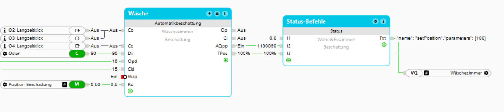 Klicke auf die Grafik für eine vergrößerte Ansicht  Name: Screenshot 2025-10-23 225212.png Ansichten: 0 Größe: 98,8 KB ID: 471473