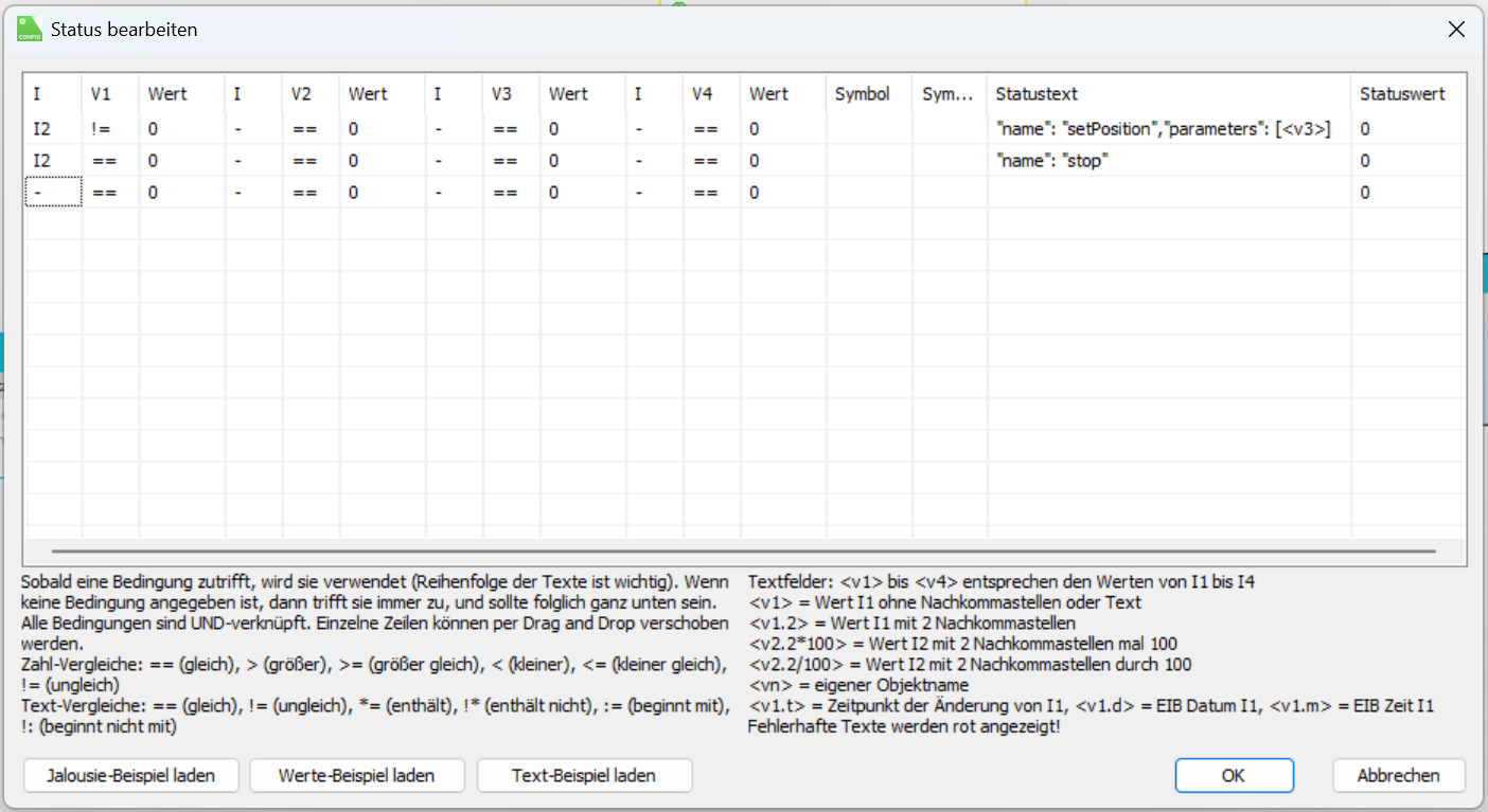 Klicke auf die Grafik für eine vergrößerte Ansicht  Name: Screenshot 2025-10-23 225302.png Ansichten: 0 Größe: 255,2 KB ID: 471474