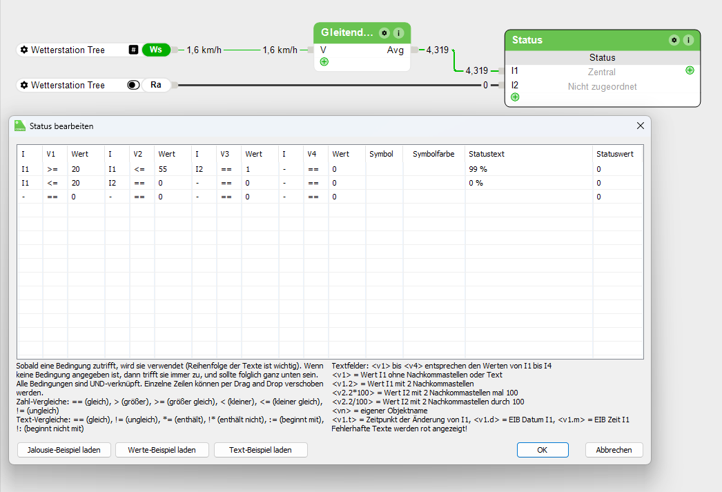 Klicke auf die Grafik für eine vergrößerte Ansicht

Name: image.png
Ansichten: 0
Größe: 58,3 KB
ID: 471484