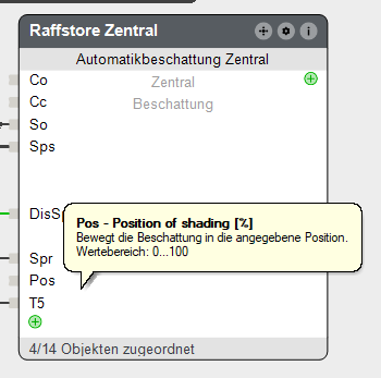 Klicke auf die Grafik für eine vergrößerte Ansicht

Name: image.png
Ansichten: 0
Größe: 17,2 KB
ID: 471485