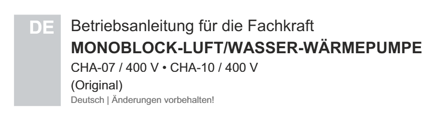 Klicke auf die Grafik für eine vergrößerte Ansicht

Name: image.png
Ansichten: 0
Größe: 39,2 KB
ID: 471514