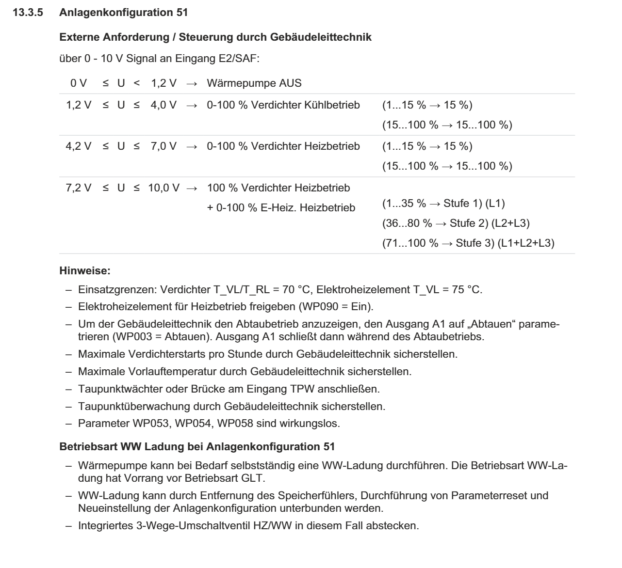 Klicke auf die Grafik für eine vergrößerte Ansicht

Name: image.png
Ansichten: 0
Größe: 282,3 KB
ID: 471515
