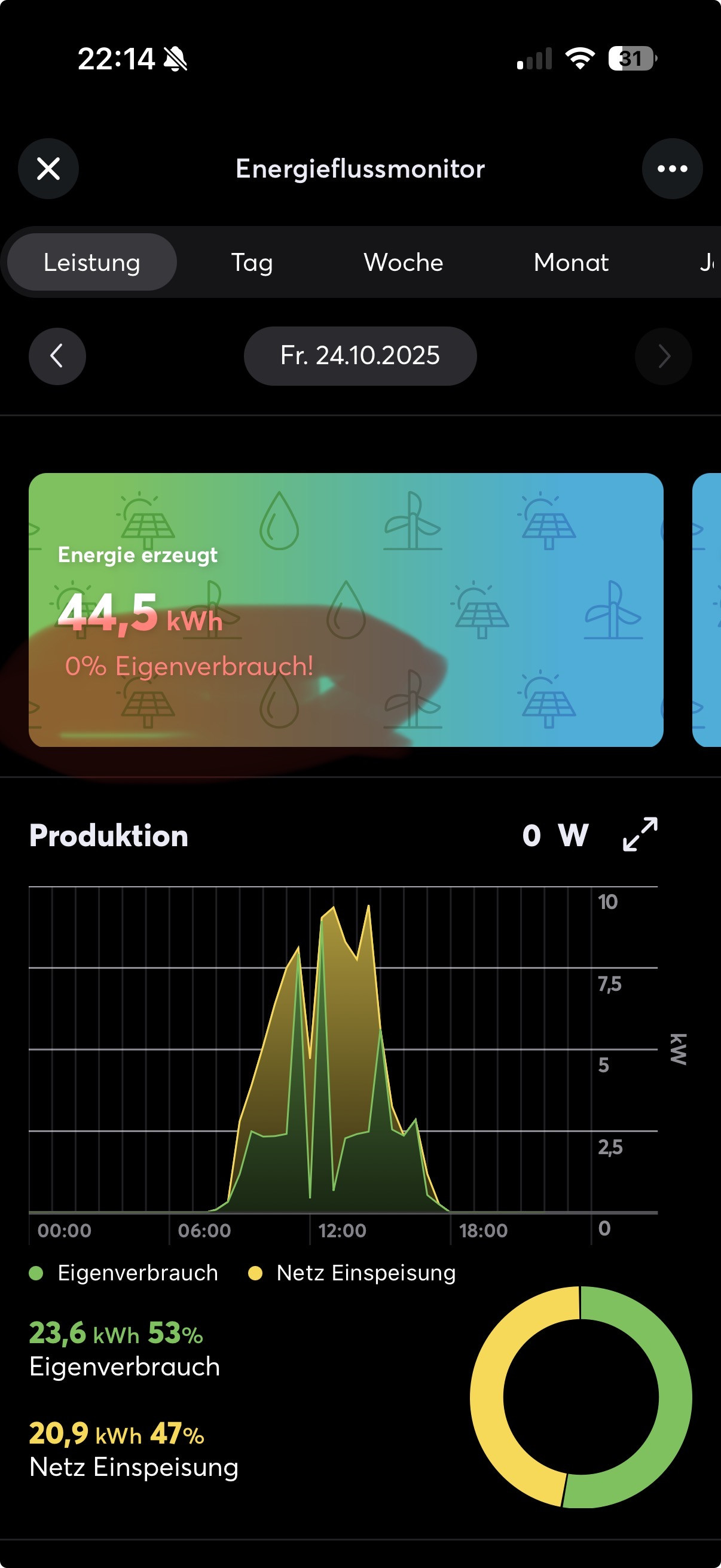 Klicke auf die Grafik für eine vergrößerte Ansicht  Name: IMG_4720.jpg Ansichten: 0 Größe: 316,1 KB ID: 471544