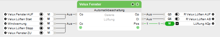 Klicke auf die Grafik für eine vergrößerte Ansicht

Name: Automatikbeschattung.png
Ansichten: 0
Größe: 23,2 KB
ID: 471563