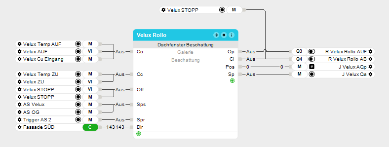 Klicke auf die Grafik für eine vergrößerte Ansicht

Name: Dachfenster Beschattung.png
Ansichten: 0
Größe: 42,3 KB
ID: 471565