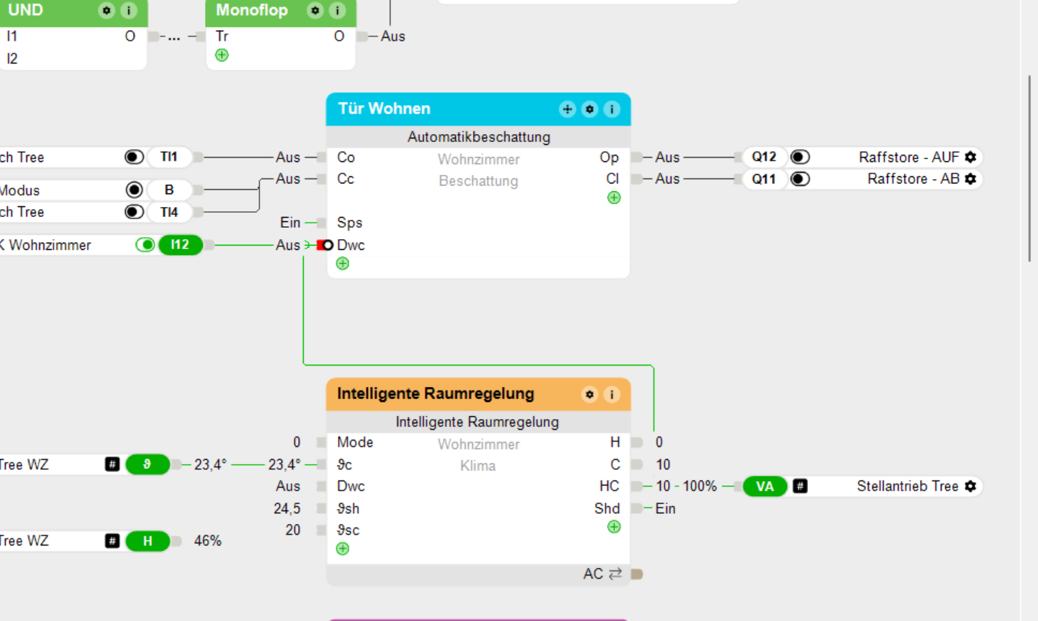 Klicke auf die Grafik für eine vergrößerte Ansicht

Name: grafik.png
Ansichten: 0
Größe: 182,0 KB
ID: 471571