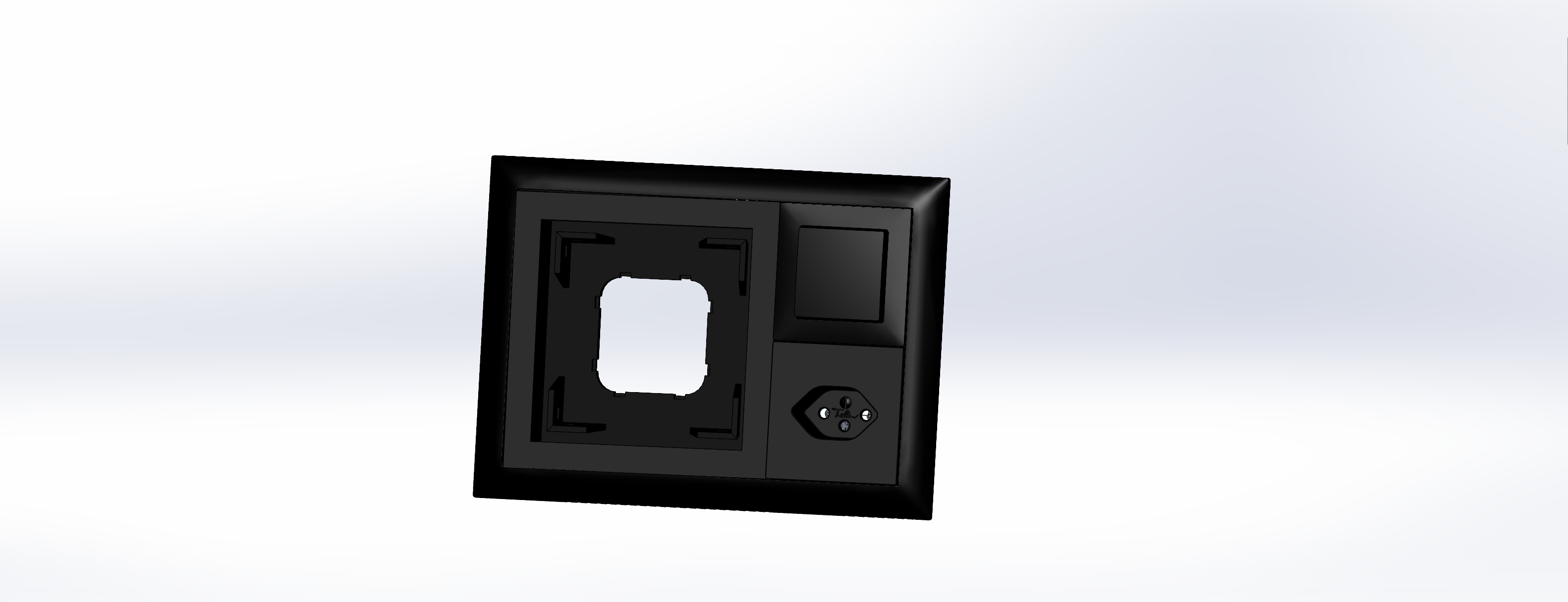 Klicke auf die Grafik für eine vergrößerte Ansicht

Name: image.png
Ansichten: 0
Größe: 230,7 KB
ID: 471594