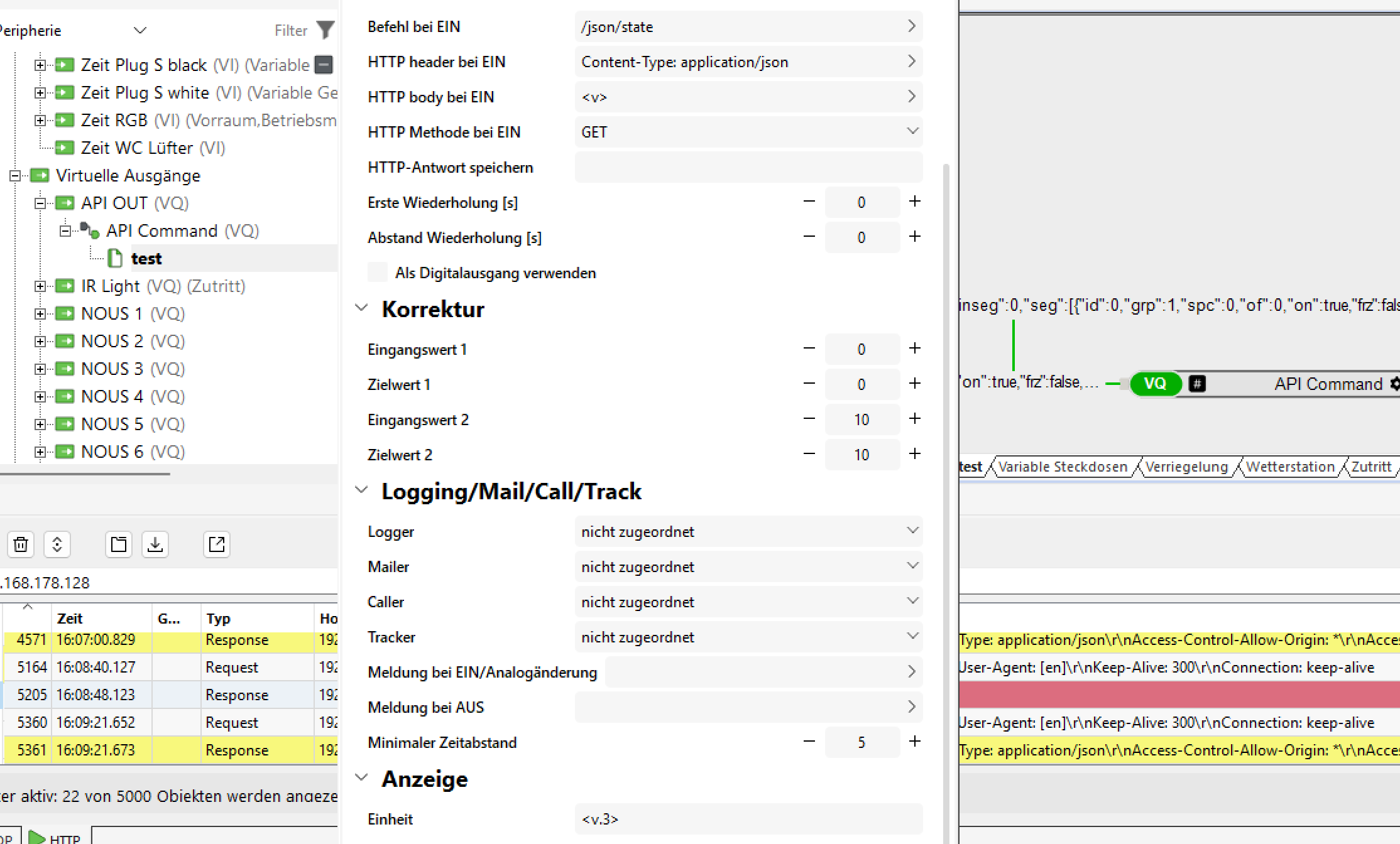 Klicke auf die Grafik für eine vergrößerte Ansicht

Name: Screenshot 2025-10-26 161351.png
Ansichten: 116
Größe: 131,3 KB
ID: 471639