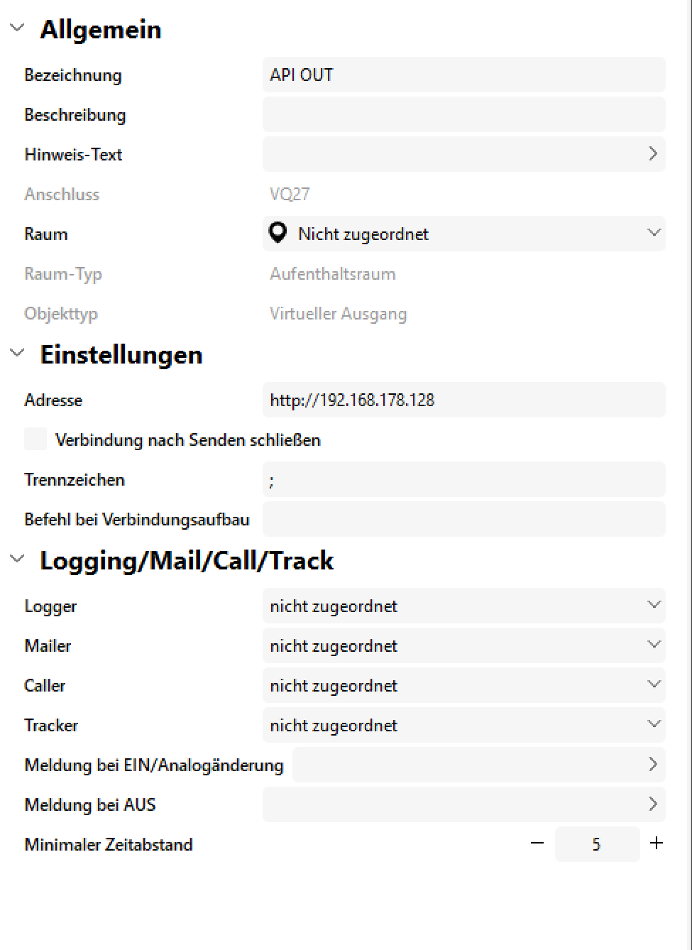 Klicke auf die Grafik für eine vergrößerte Ansicht

Name: Screenshot 2025-10-26 161411.png
Ansichten: 81
Größe: 42,8 KB
ID: 471640