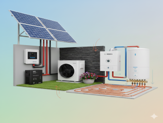 Klicke auf die Grafik für eine vergrößerte Ansicht

Name: Gemini_Generated_Image_6v8uai6v8uai6v8u.png
Ansichten: 0
Größe: 963,1 KB
ID: 471682