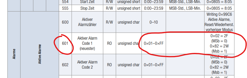 Klicke auf die Grafik für eine vergrößerte Ansicht

Name: image.png
Ansichten: 0
Größe: 67,3 KB
ID: 471696