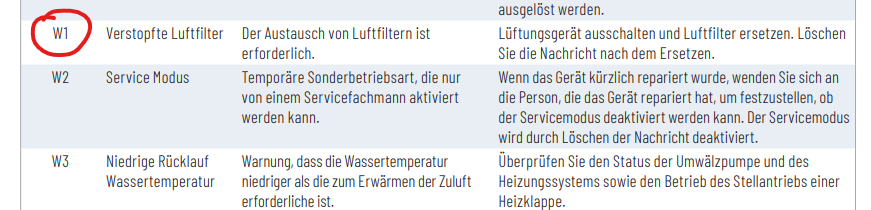 Klicke auf die Grafik für eine vergrößerte Ansicht

Name: image.png
Ansichten: 0
Größe: 62,2 KB
ID: 471699