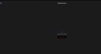 Klicke auf die Grafik für eine vergrößerte Ansicht  Name: MS4H2.png Ansichten: 0 Größe: 14,7 KB ID: 471717