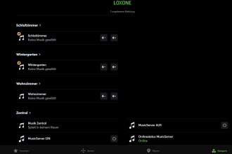 Klicke auf die Grafik für eine vergrößerte Ansicht  Name: MS4H1.png Ansichten: 0 Größe: 64,0 KB ID: 471718