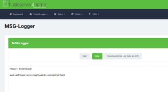 Klicke auf die Grafik für eine vergrößerte Ansicht  Name: MS4H3.png Ansichten: 0 Größe: 36,0 KB ID: 471727