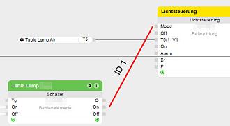Klicke auf die Grafik für eine vergrößerte Ansicht

Name: 2025_10_27_1200.jpg
Ansichten: 0
Größe: 28,1 KB
ID: 471732