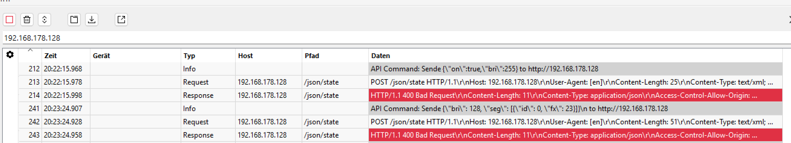 Klicke auf die Grafik für eine vergrößerte Ansicht

Name: image.png
Ansichten: 86
Größe: 44,3 KB
ID: 471756