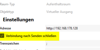 Klicke auf die Grafik für eine vergrößerte Ansicht

Name: image.png
Ansichten: 82
Größe: 11,1 KB
ID: 471759