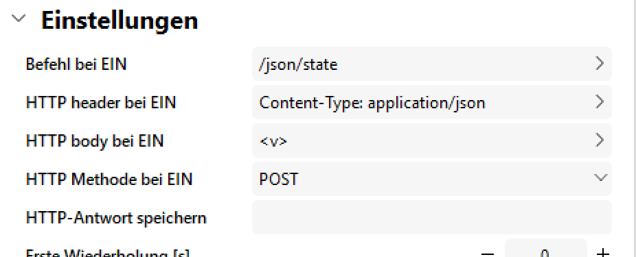 Klicke auf die Grafik für eine vergrößerte Ansicht

Name: image.png
Ansichten: 70
Größe: 14,7 KB
ID: 471760