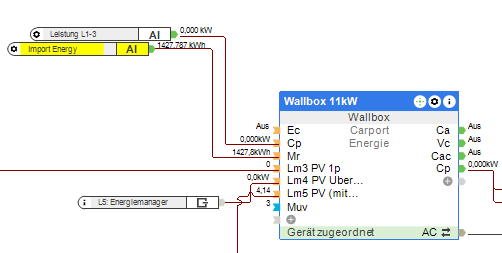 Klicke auf die Grafik für eine vergrößerte Ansicht  Name: grafik.png Ansichten: 0 Größe: 17,6 KB ID: 471766